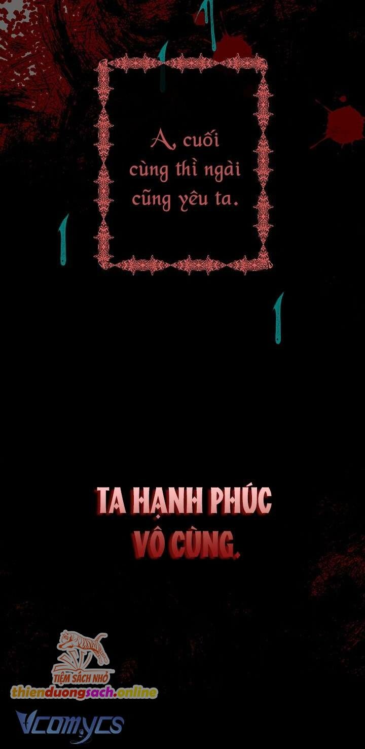 đọc truyện Sống Sót Như Một Hầu Gái Trong Trò Chơi Kinh Dị Chương 58 ảnh 61 tại Thiên Thai Truyện