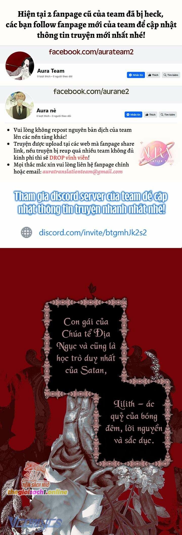 đọc truyện Sống Sót Như Một Hầu Gái Trong Trò Chơi Kinh Dị Chương 59 ảnh 1 tại Thiên Thai Truyện