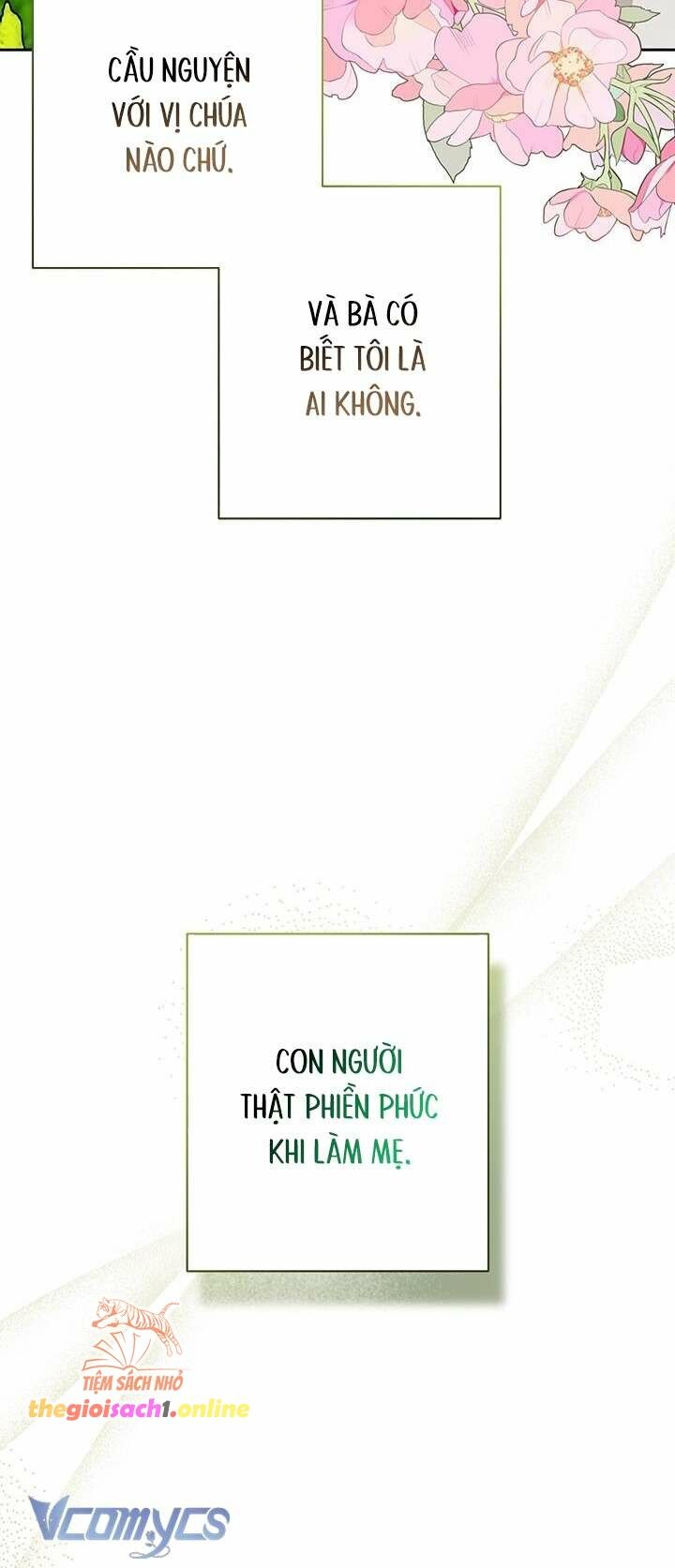 đọc truyện Sống Sót Như Một Hầu Gái Trong Trò Chơi Kinh Dị Chương 59 ảnh 22 tại Thiên Thai Truyện
