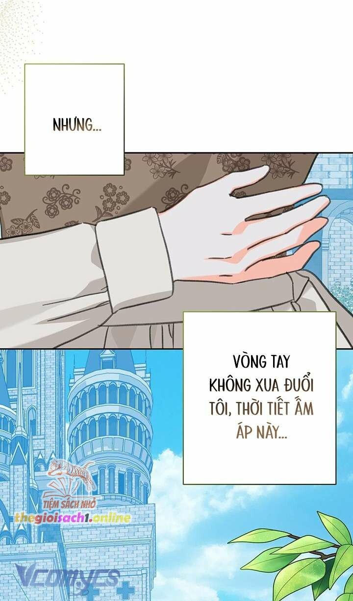 đọc truyện Sống Sót Như Một Hầu Gái Trong Trò Chơi Kinh Dị Chương 59 ảnh 23 tại Thiên Thai Truyện