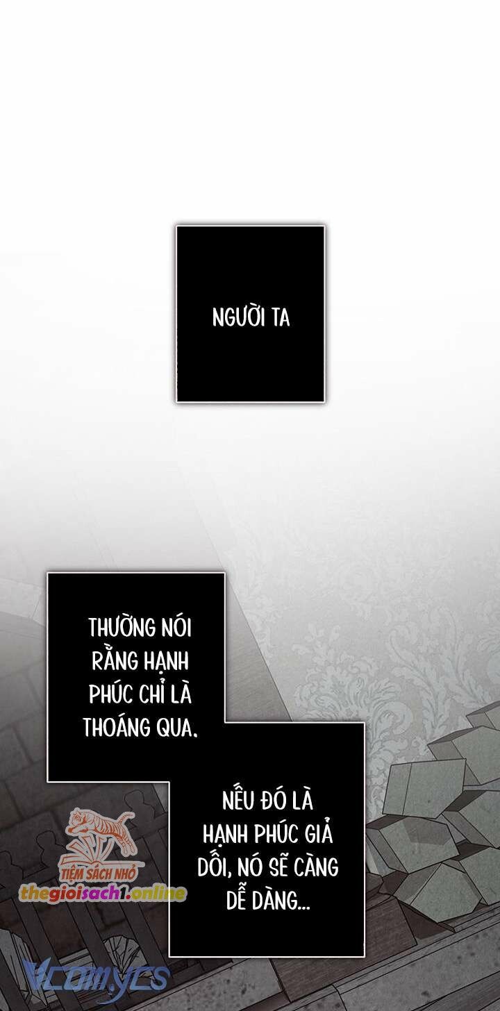 đọc truyện Sống Sót Như Một Hầu Gái Trong Trò Chơi Kinh Dị Chương 59 ảnh 25 tại Thiên Thai Truyện