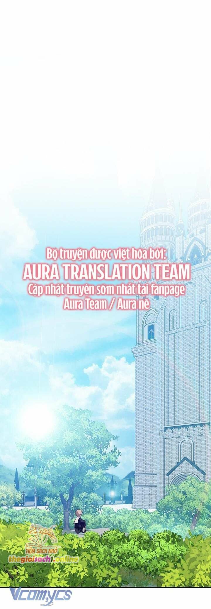 đọc truyện Sống Sót Như Một Hầu Gái Trong Trò Chơi Kinh Dị Chương 59 ảnh 49 tại Thiên Thai Truyện