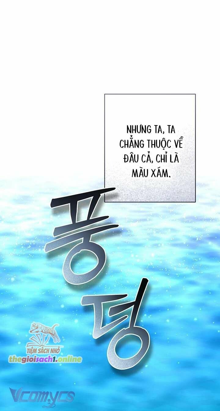 đọc truyện Sống Sót Như Một Hầu Gái Trong Trò Chơi Kinh Dị Chương 59 ảnh 60 tại Thiên Thai Truyện