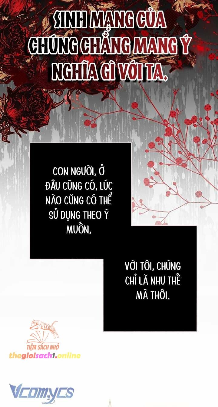 đọc truyện Sống Sót Như Một Hầu Gái Trong Trò Chơi Kinh Dị Chương 60 ảnh 12 tại Thiên Thai Truyện