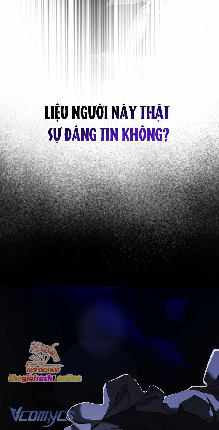 đọc truyện Sống Sót Như Một Hầu Gái Trong Trò Chơi Kinh Dị Chương 60 ảnh 17 tại Thiên Thai Truyện