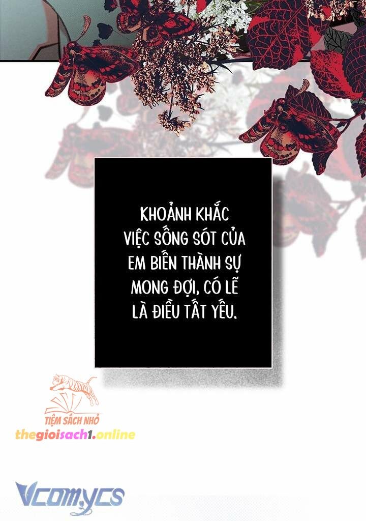 đọc truyện Sống Sót Như Một Hầu Gái Trong Trò Chơi Kinh Dị Chương 60 ảnh 21 tại Thiên Thai Truyện