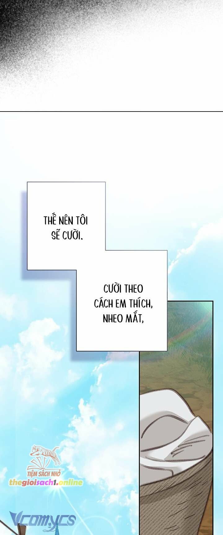 đọc truyện Sống Sót Như Một Hầu Gái Trong Trò Chơi Kinh Dị Chương 60 ảnh 45 tại Thiên Thai Truyện