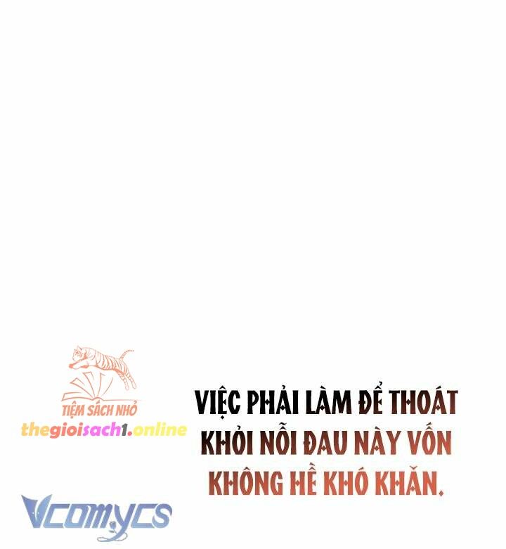 đọc truyện Sống Sót Như Một Hầu Gái Trong Trò Chơi Kinh Dị Chương 60 ảnh 9 tại Thiên Thai Truyện