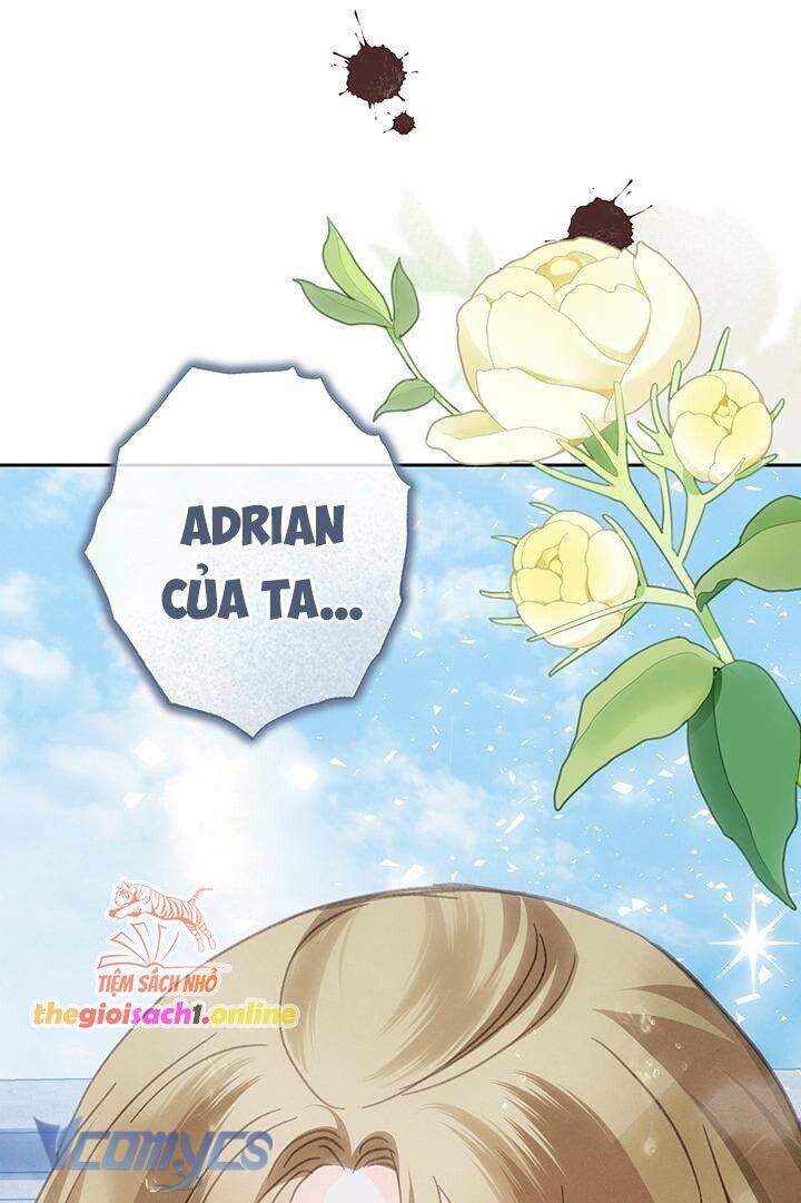 đọc truyện Sống Sót Như Một Hầu Gái Trong Trò Chơi Kinh Dị Chương 63 ảnh 13 tại Thiên Thai Truyện