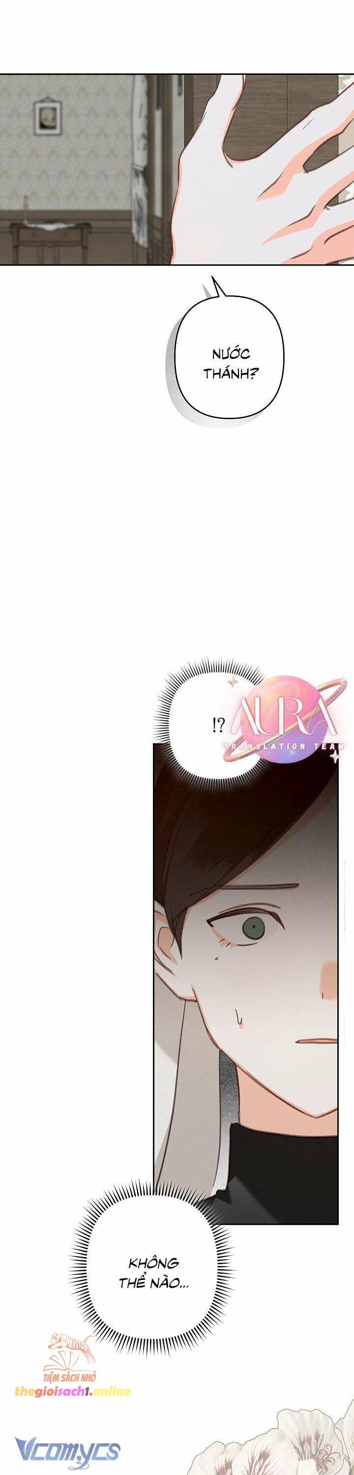 đọc truyện Sống Sót Như Một Hầu Gái Trong Trò Chơi Kinh Dị Chương 64 ảnh 21 tại Thiên Thai Truyện