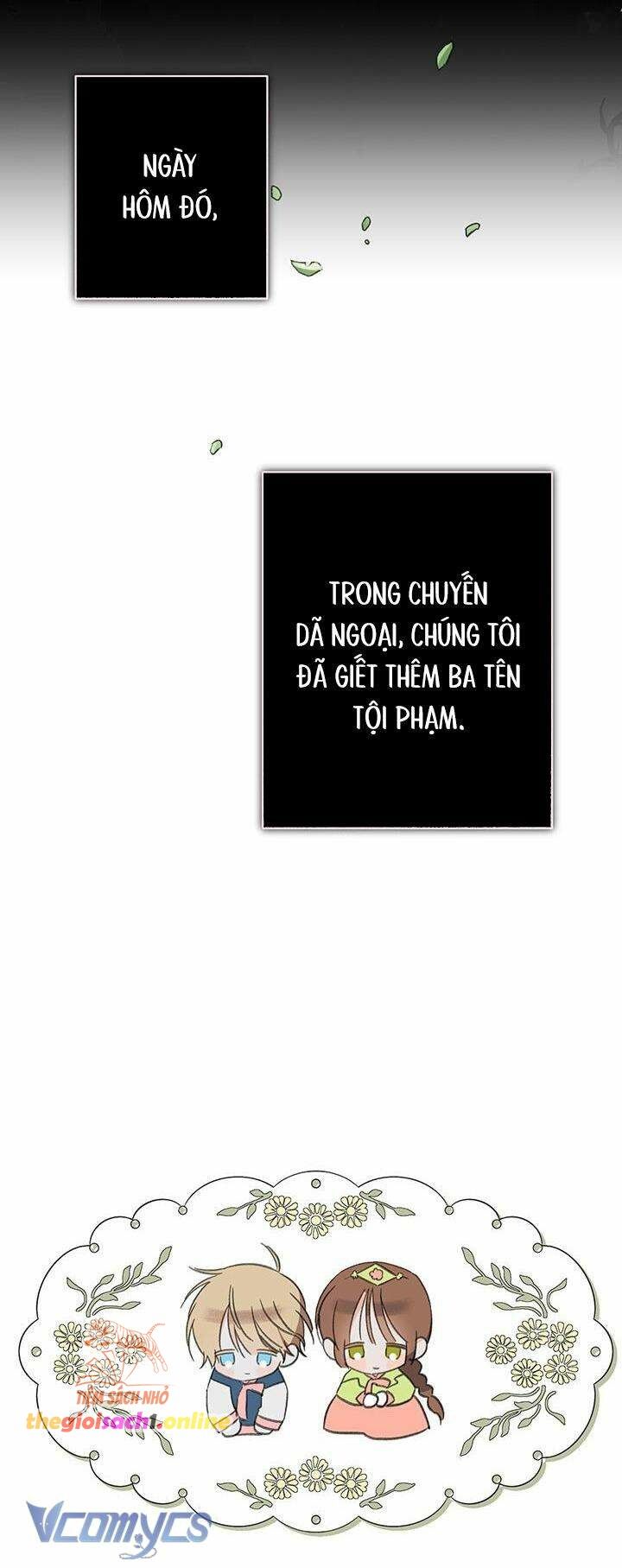 đọc truyện Sống Sót Như Một Hầu Gái Trong Trò Chơi Kinh Dị Chương 65 ảnh 22 tại Thiên Thai Truyện