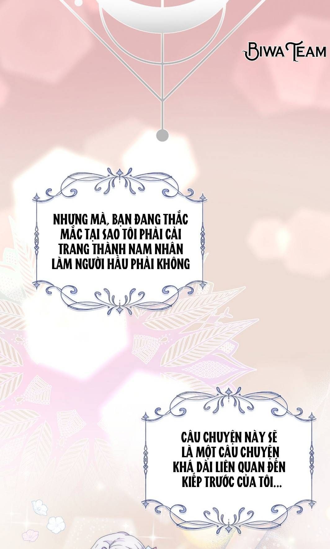 đọc truyện Sống Sót Qua Sự Ám Ảnh Chương 0 ảnh 28 tại Thiên Thai Truyện