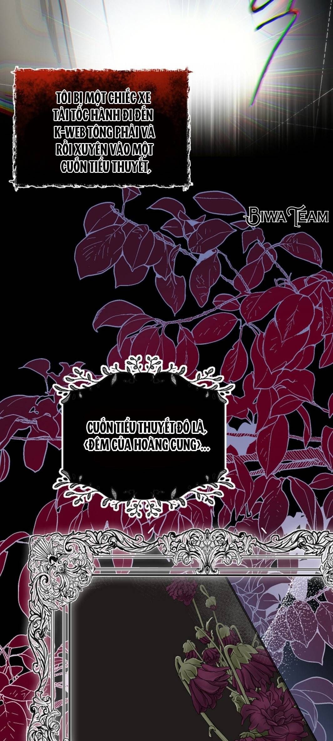 đọc truyện Sống Sót Qua Sự Ám Ảnh Chương 0 ảnh 31 tại Thiên Thai Truyện