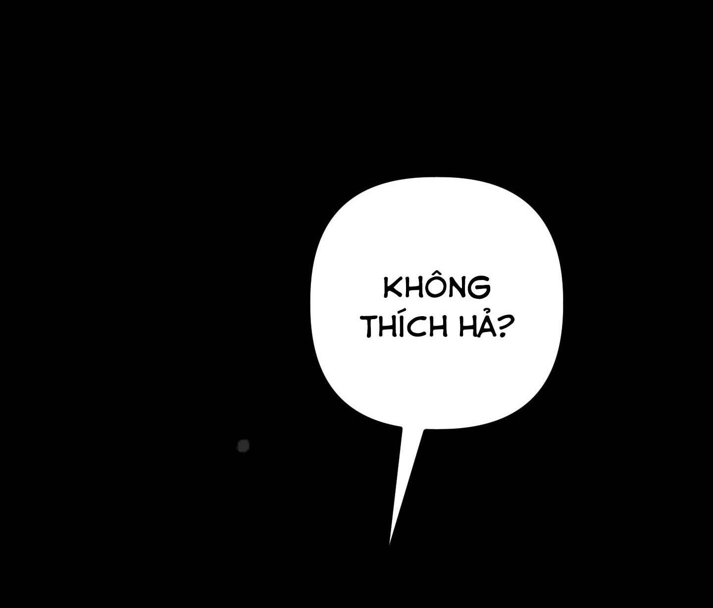 đọc truyện Sống Sót Trong Rừng Với Người Yêu Cũ Chương 2 ảnh 19 tại Thiên Thai Truyện