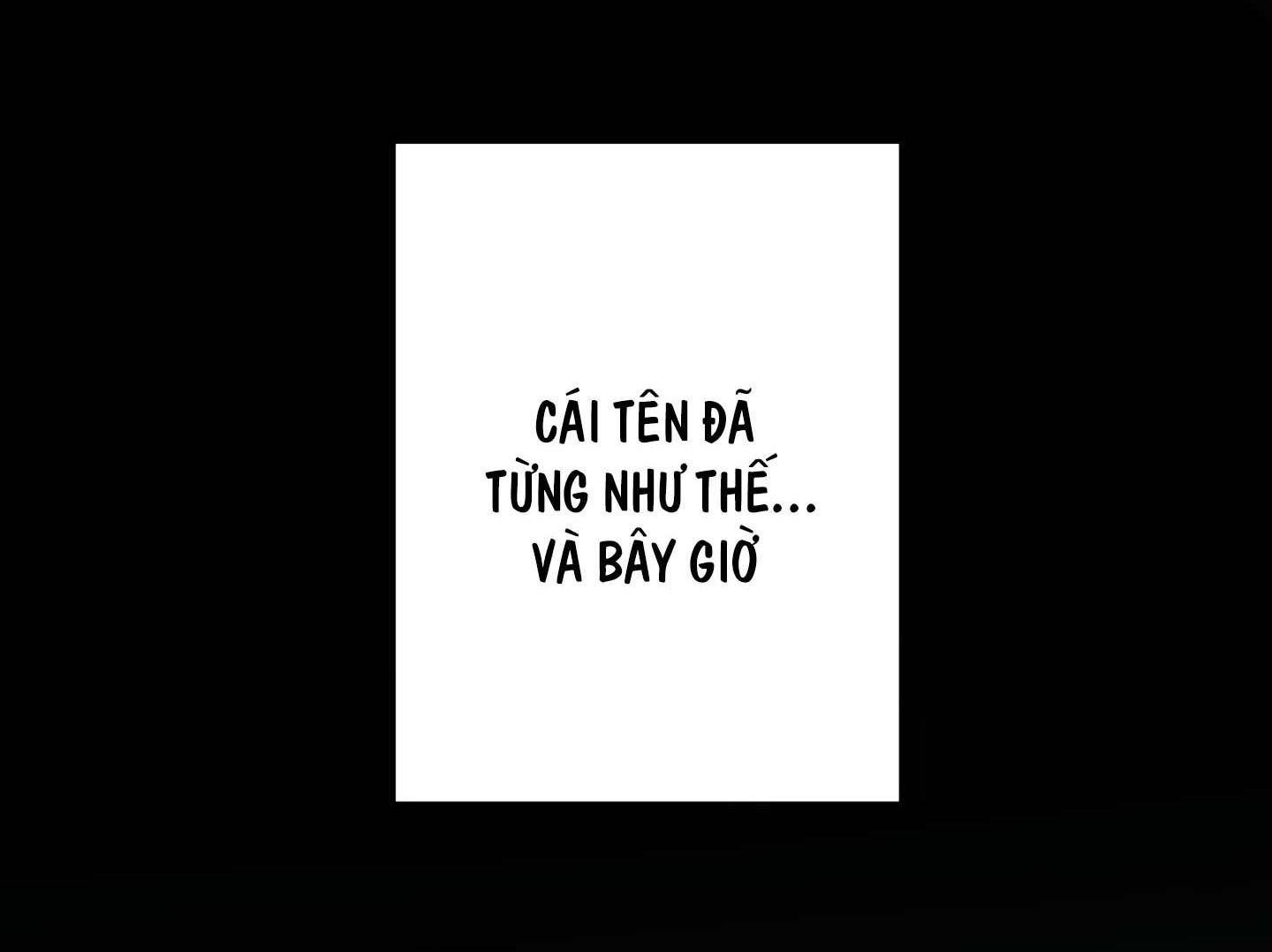 đọc truyện Sống Sót Trong Rừng Với Người Yêu Cũ Chương 2 ảnh 24 tại Thiên Thai Truyện