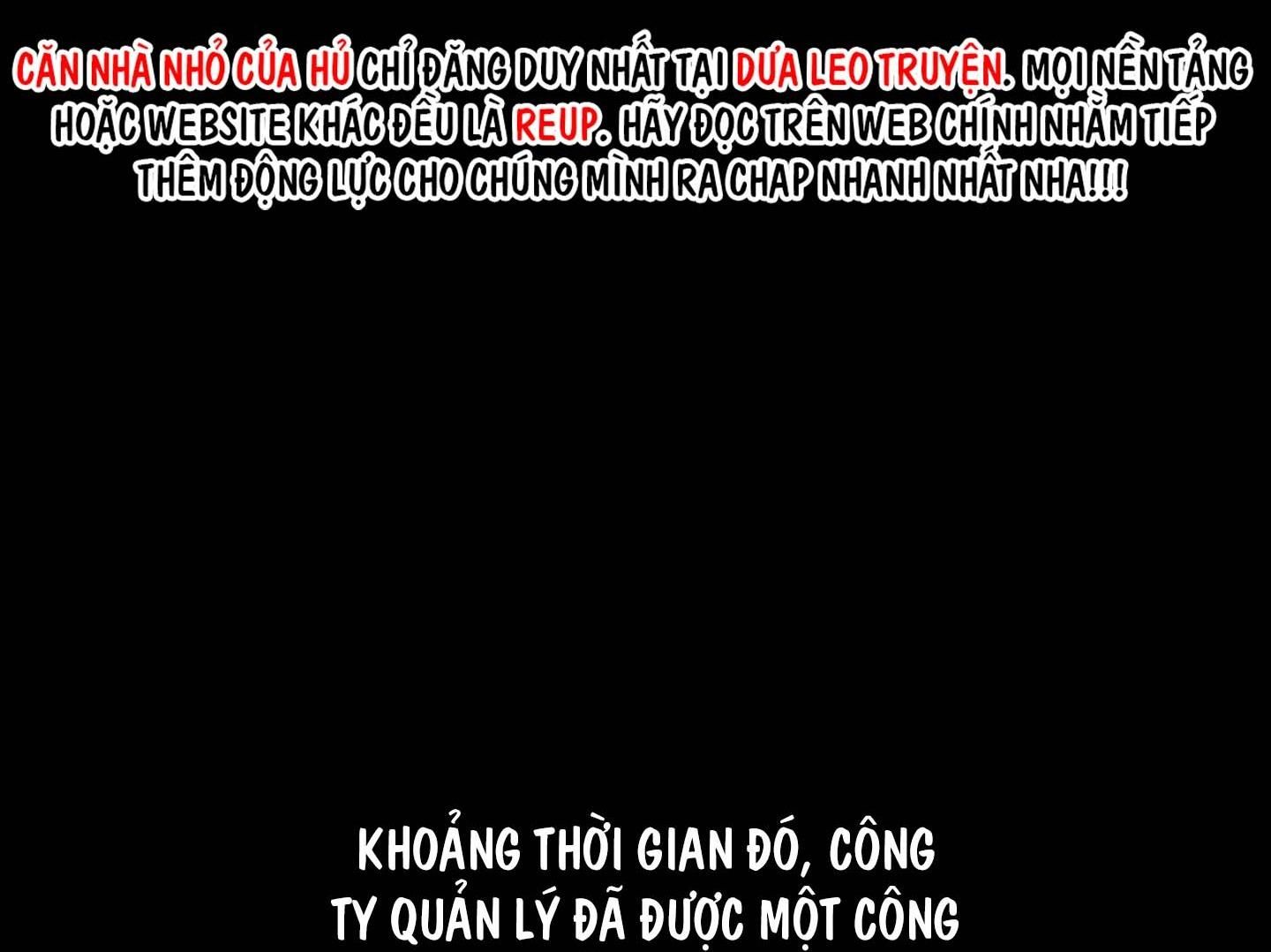 đọc truyện Sống Sót Trong Rừng Với Người Yêu Cũ Chương 2 ảnh 8 tại Thiên Thai Truyện