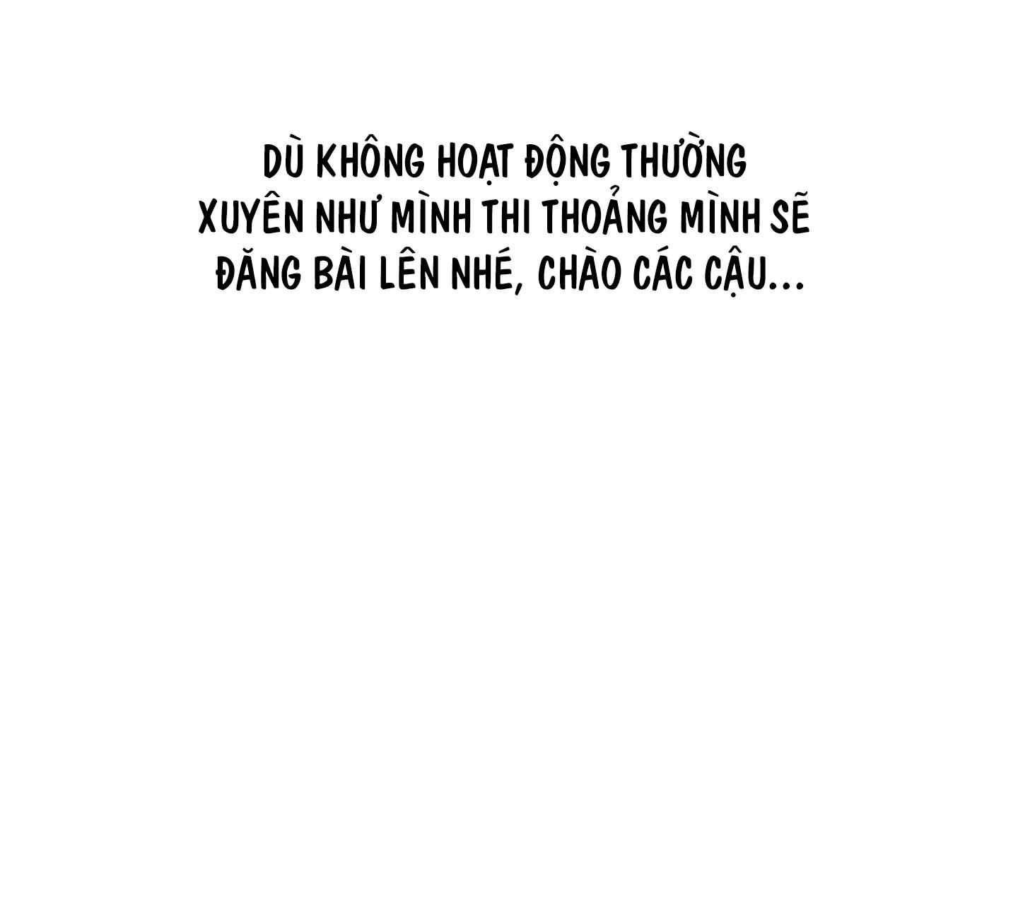 đọc truyện Sống Sót Trong Rừng Với Người Yêu Cũ Chương 2 ảnh 74 tại Thiên Thai Truyện