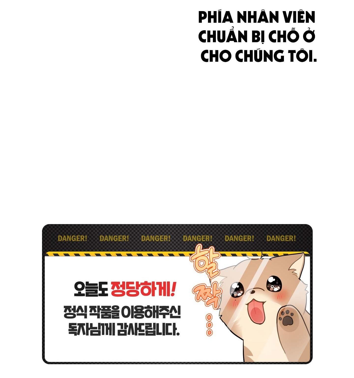 đọc truyện Sống Sót Trong Rừng Với Người Yêu Cũ Chương 2 ảnh 76 tại Thiên Thai Truyện