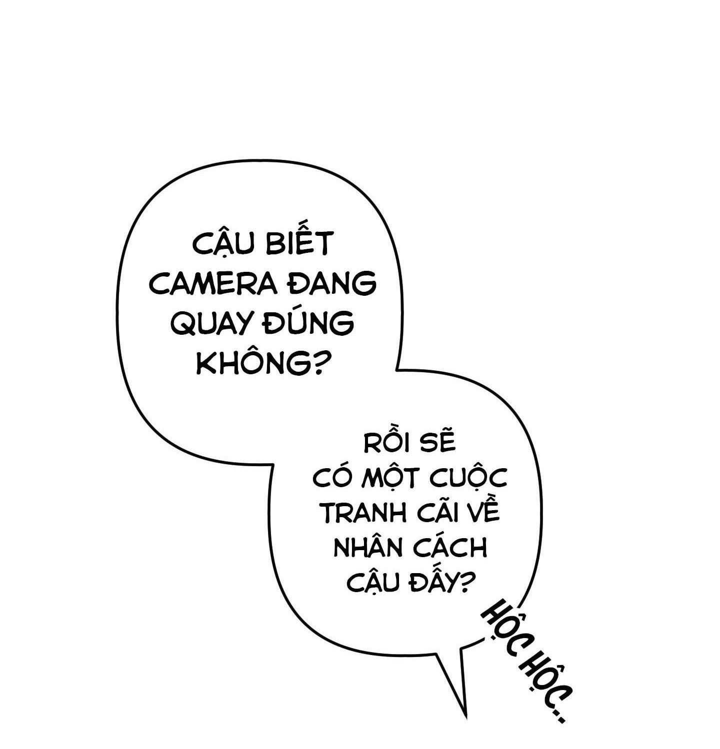 đọc truyện Sống Sót Trong Rừng Với Người Yêu Cũ Chương 5 ảnh 13 tại Thiên Thai Truyện