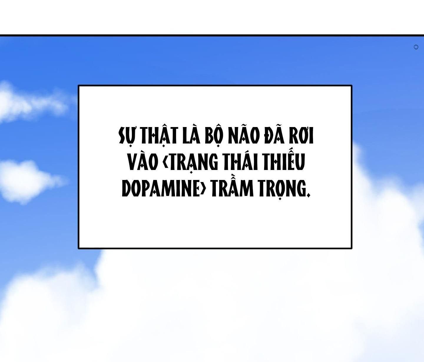 đọc truyện Sống Sót Trong Rừng Với Người Yêu Cũ Chương 5 ảnh 29 tại Thiên Thai Truyện