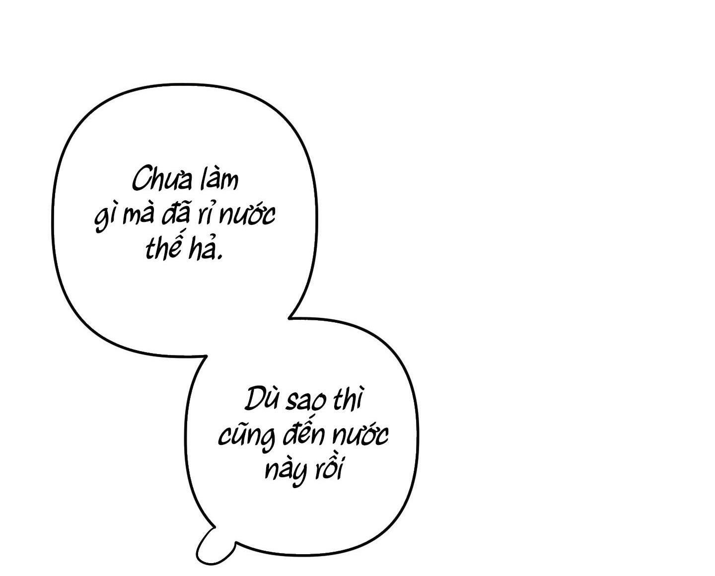đọc truyện Sống Sót Trong Rừng Với Người Yêu Cũ Chương 5 ảnh 36 tại Thiên Thai Truyện