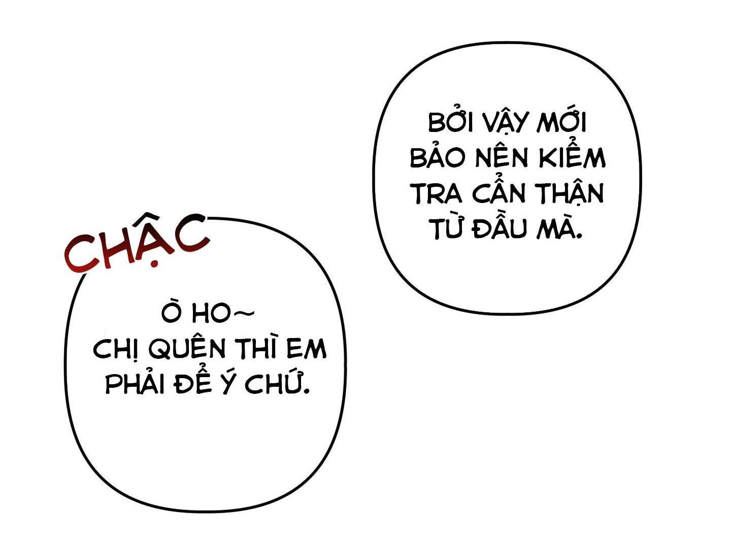 đọc truyện Sống Sót Trong Rừng Với Người Yêu Cũ Chương 5 ảnh 54 tại Thiên Thai Truyện