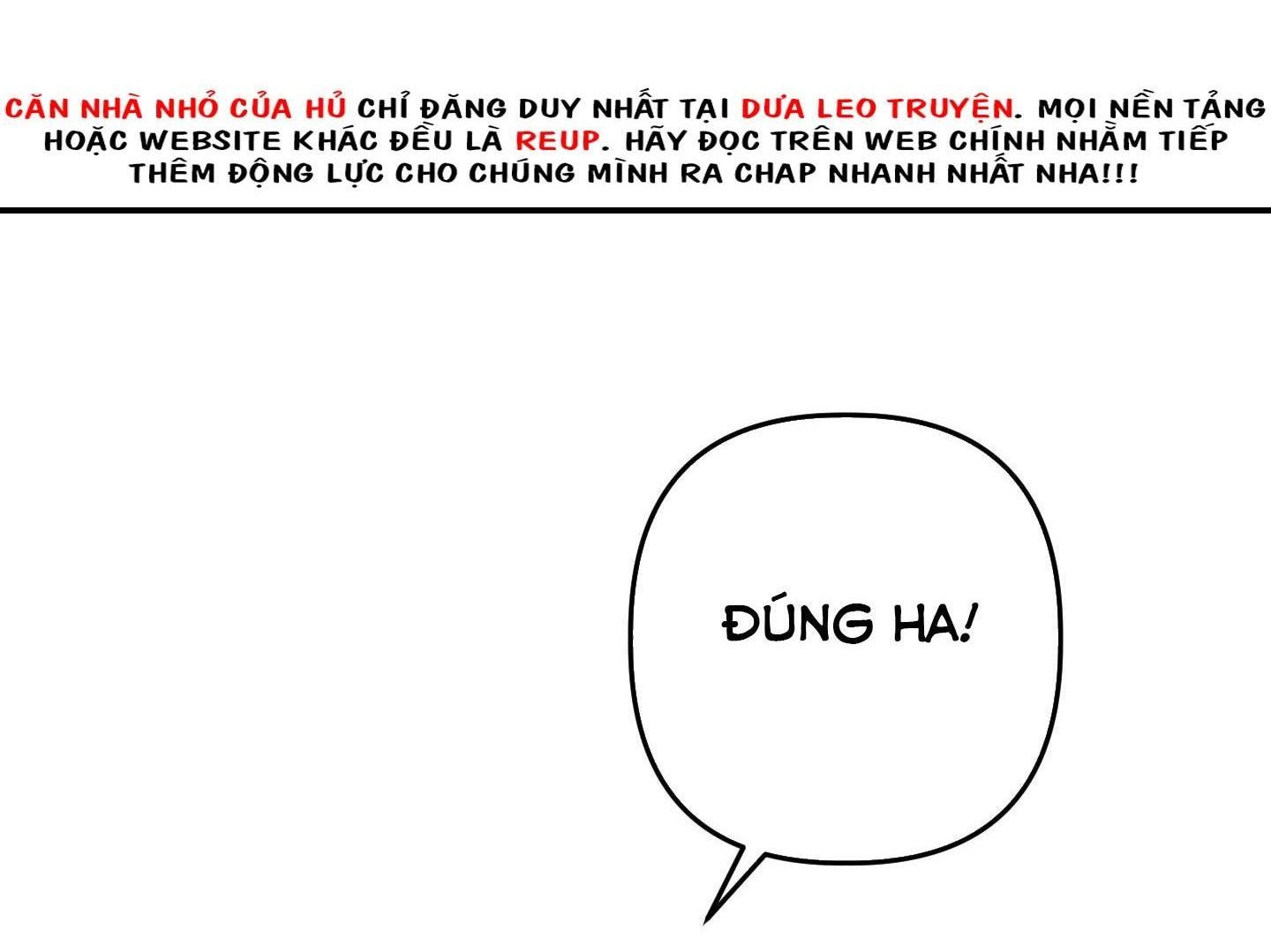 đọc truyện Sống Sót Trong Rừng Với Người Yêu Cũ Chương 5 ảnh 65 tại Thiên Thai Truyện
