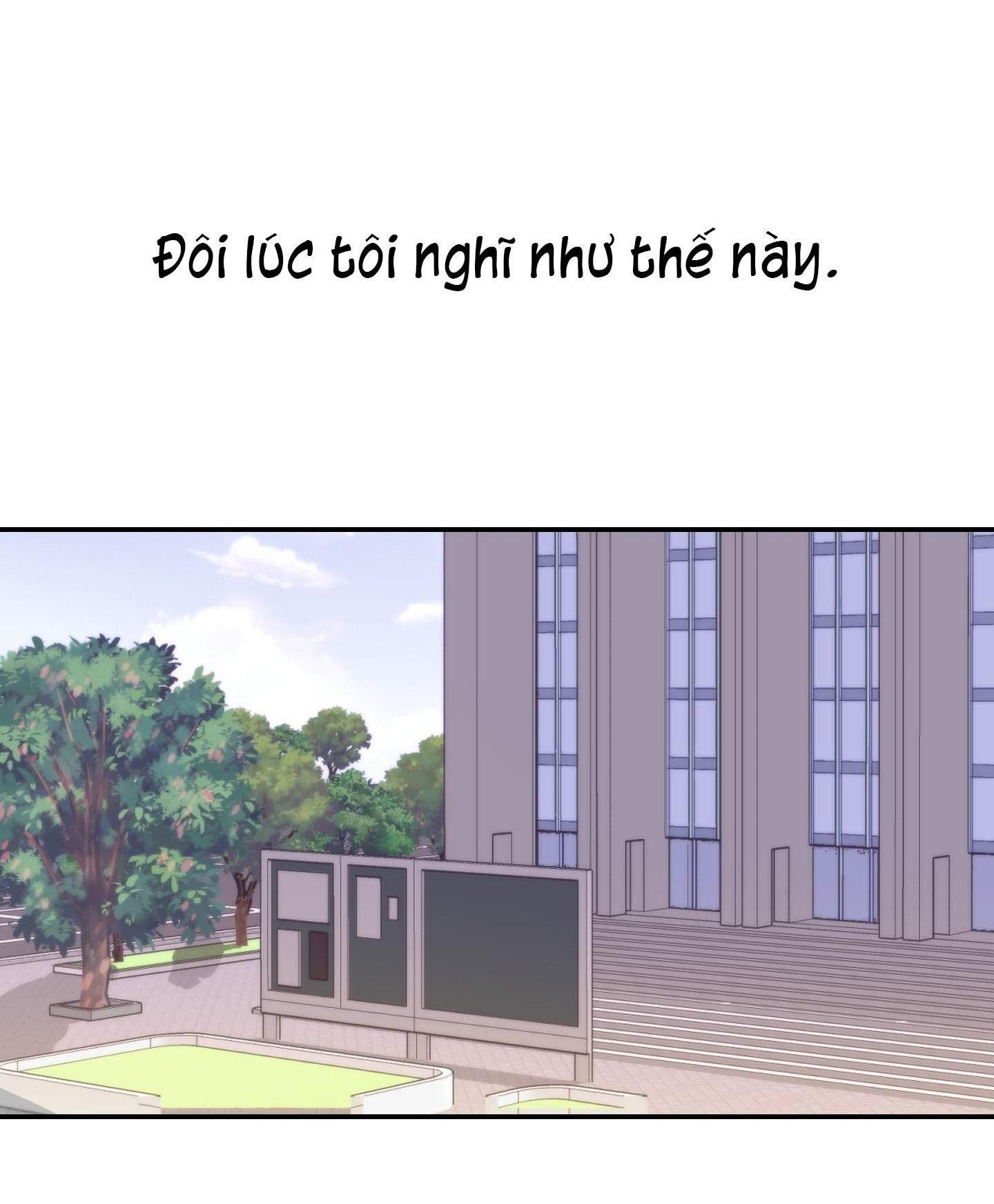 đọc truyện Sống Sót Trong Rừng Với Người Yêu Cũ Chương 5 ảnh 67 tại Thiên Thai Truyện