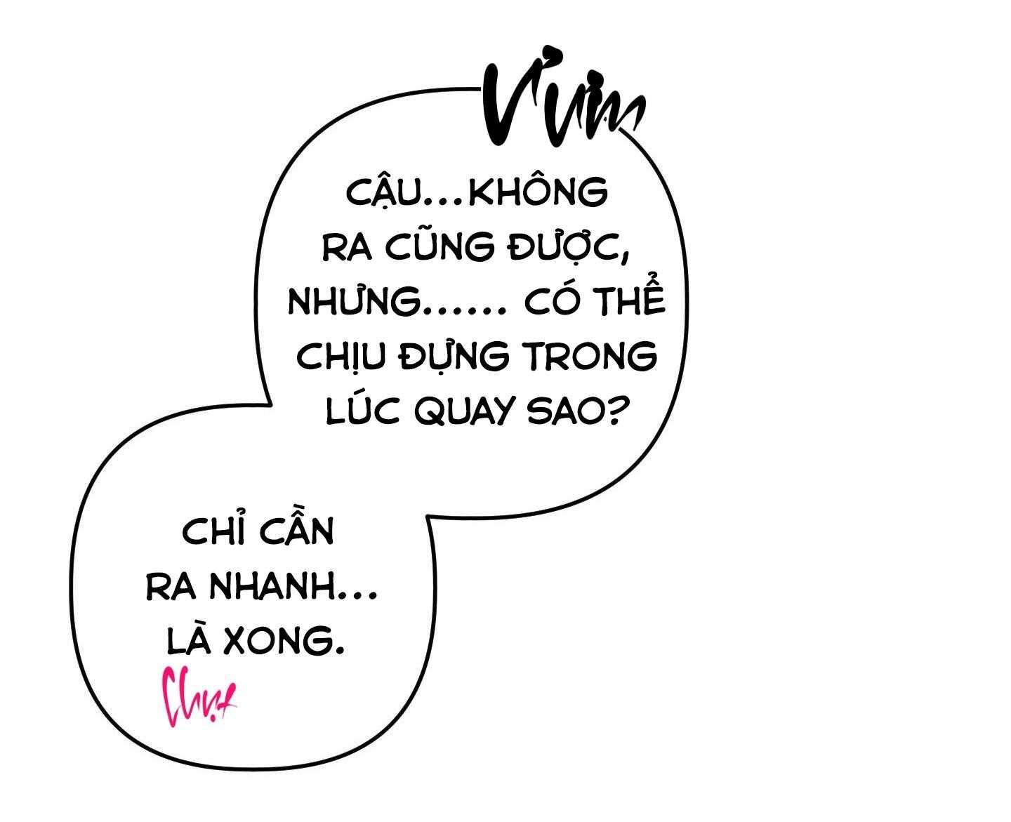 đọc truyện Sống Sót Trong Rừng Với Người Yêu Cũ Chương 6 ảnh 14 tại Thiên Thai Truyện
