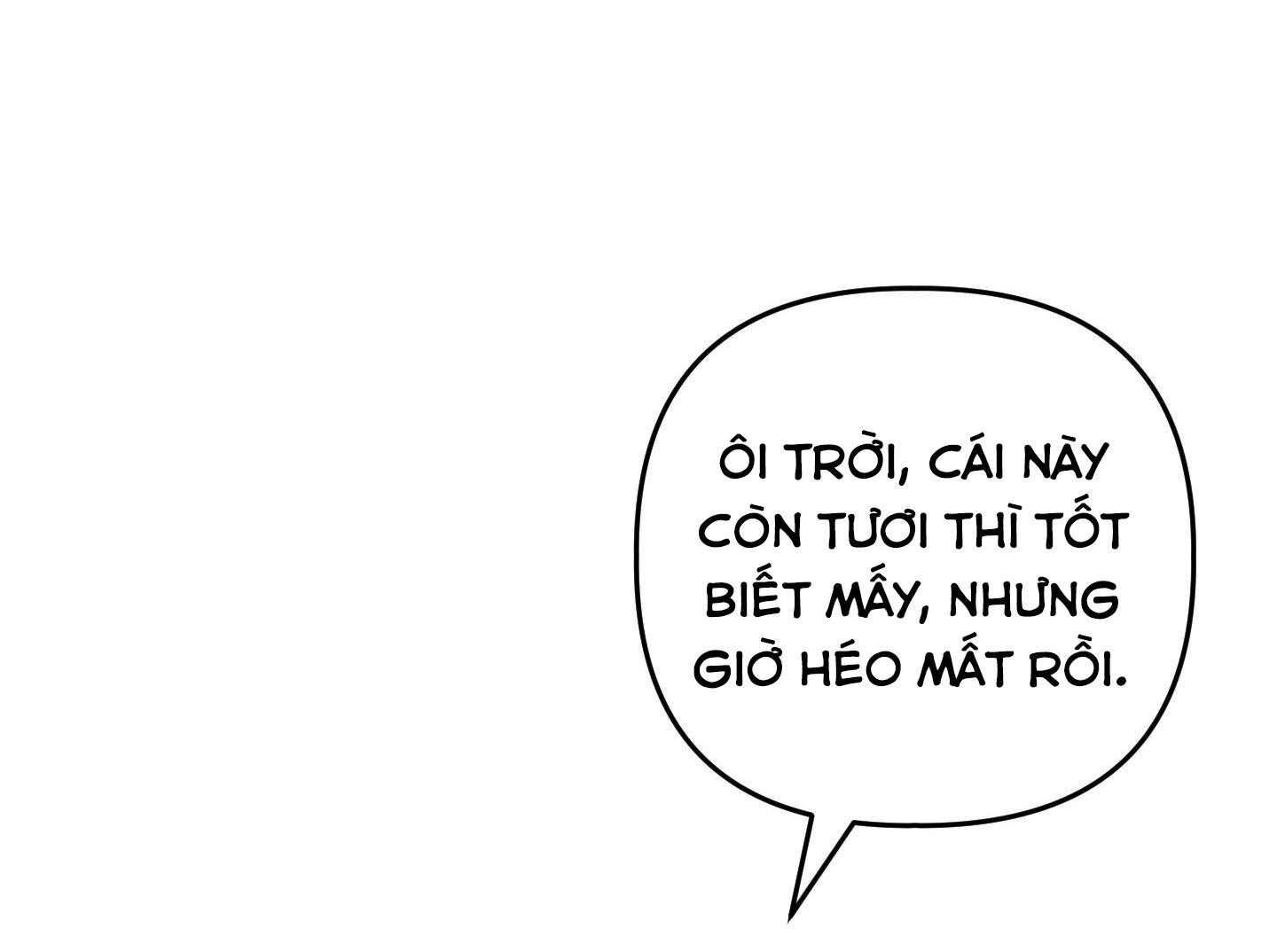 đọc truyện Sống Sót Trong Rừng Với Người Yêu Cũ Chương 6 ảnh 20 tại Thiên Thai Truyện