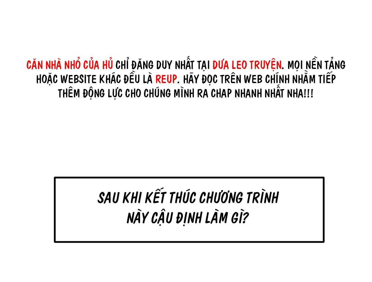 đọc truyện Sống Sót Trong Rừng Với Người Yêu Cũ Chương 6 ảnh 35 tại Thiên Thai Truyện