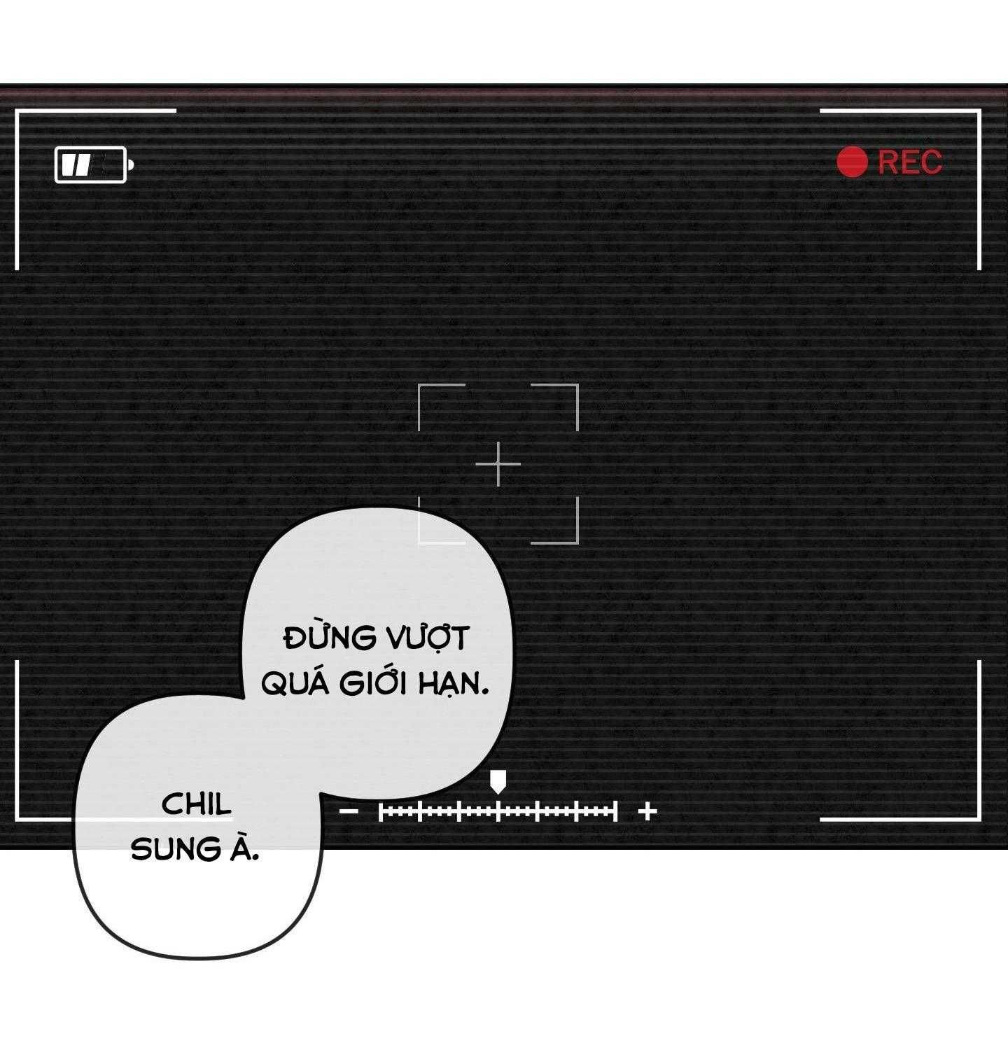 đọc truyện Sống Sót Trong Rừng Với Người Yêu Cũ Chương 6 ảnh 45 tại Thiên Thai Truyện