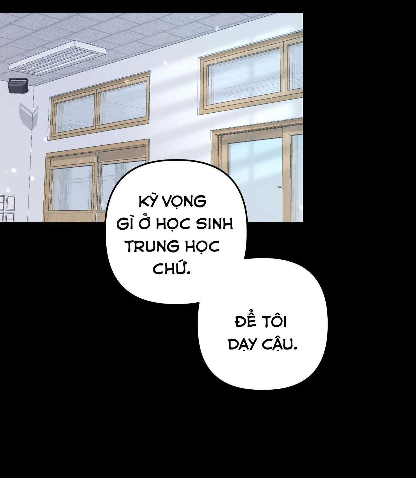 đọc truyện Sống Sót Trong Rừng Với Người Yêu Cũ Chương 7 ảnh 11 tại Thiên Thai Truyện