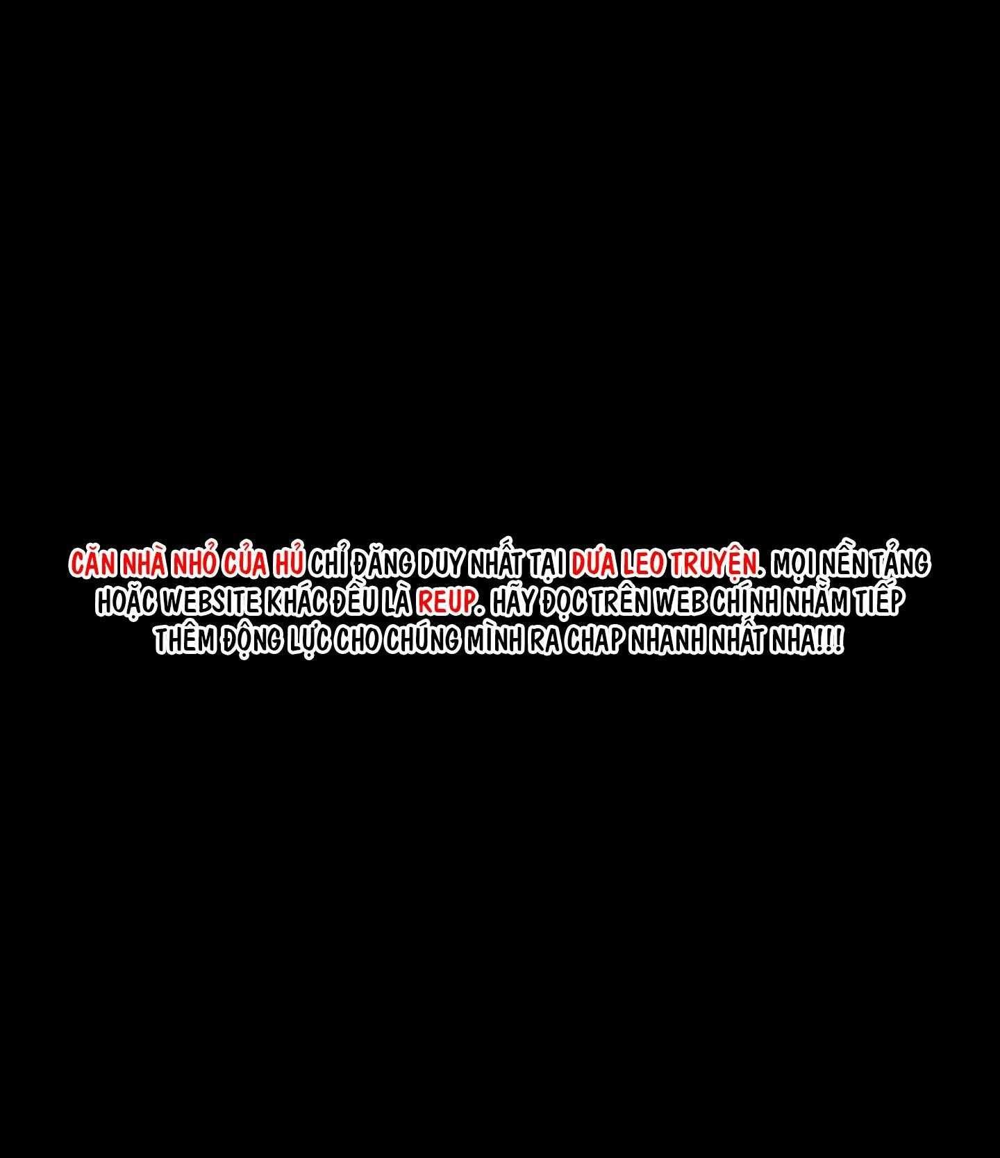 đọc truyện Sống Sót Trong Rừng Với Người Yêu Cũ Chương 7 ảnh 14 tại Thiên Thai Truyện