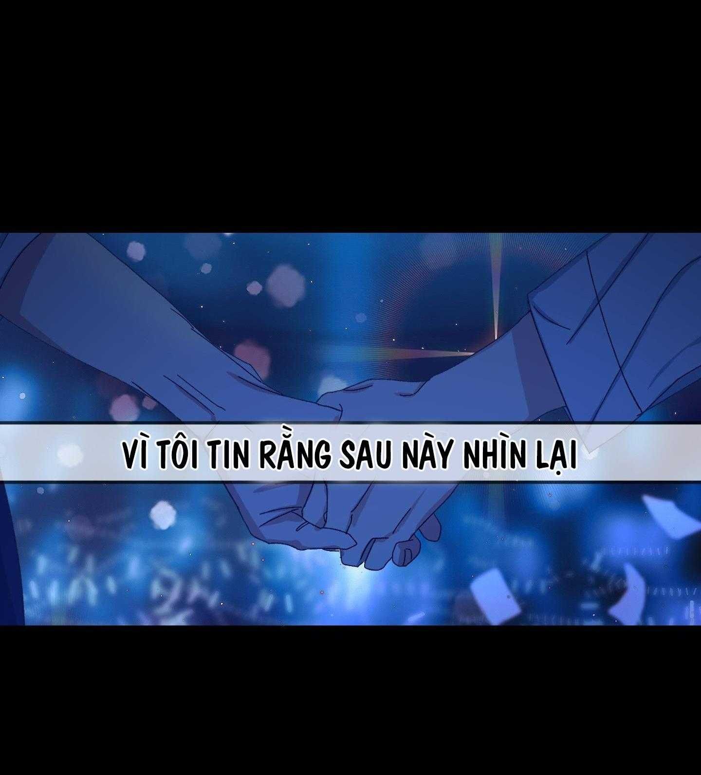 đọc truyện Sống Sót Trong Rừng Với Người Yêu Cũ Chương 7 ảnh 39 tại Thiên Thai Truyện