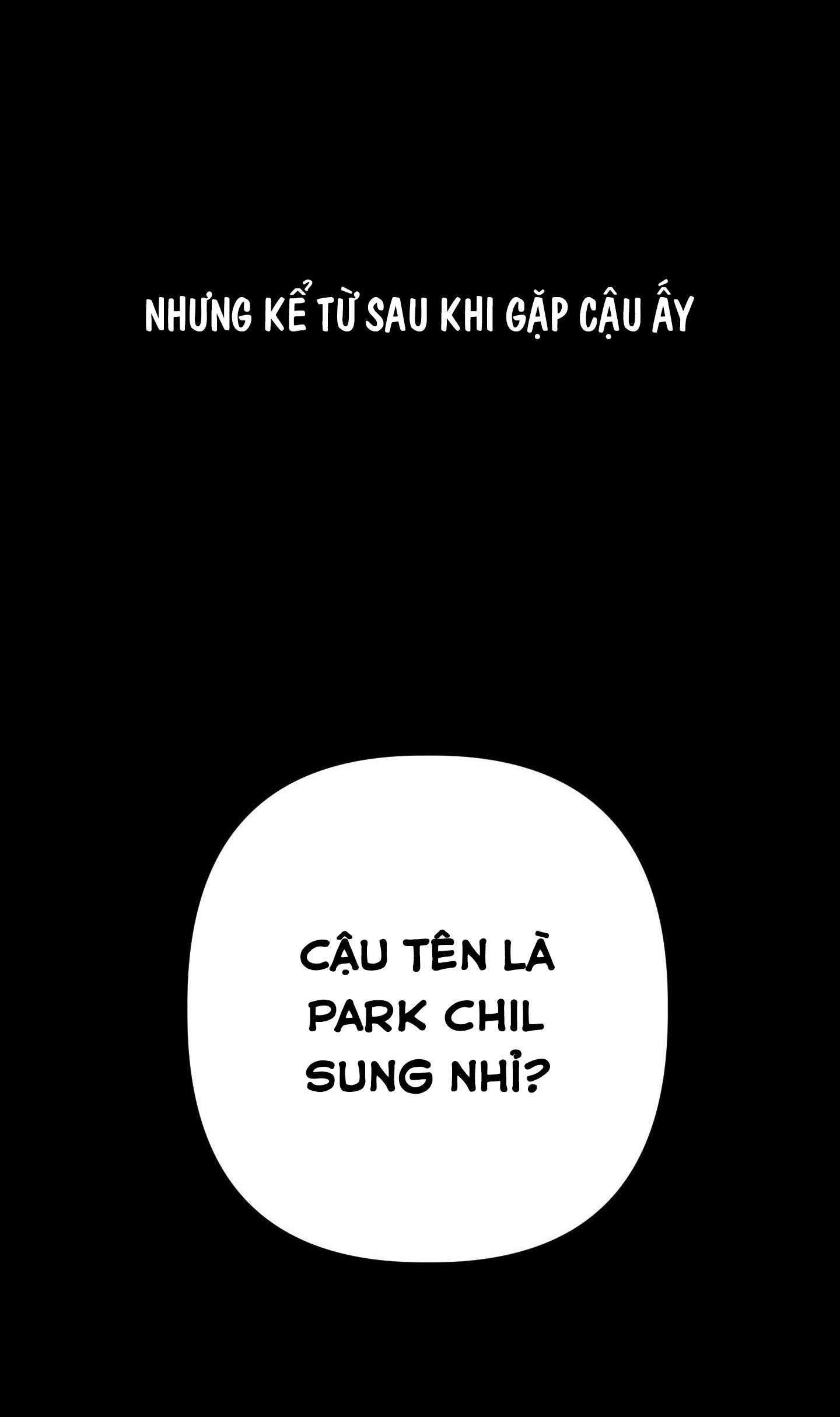 đọc truyện Sống Sót Trong Rừng Với Người Yêu Cũ Chương 7 ảnh 5 tại Thiên Thai Truyện