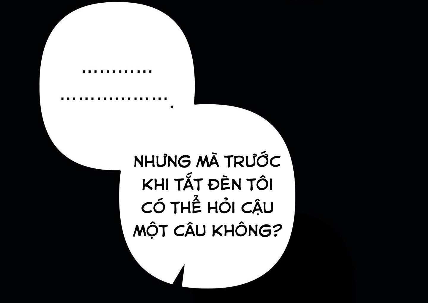 đọc truyện Sống Sót Trong Rừng Với Người Yêu Cũ Chương 7 ảnh 42 tại Thiên Thai Truyện