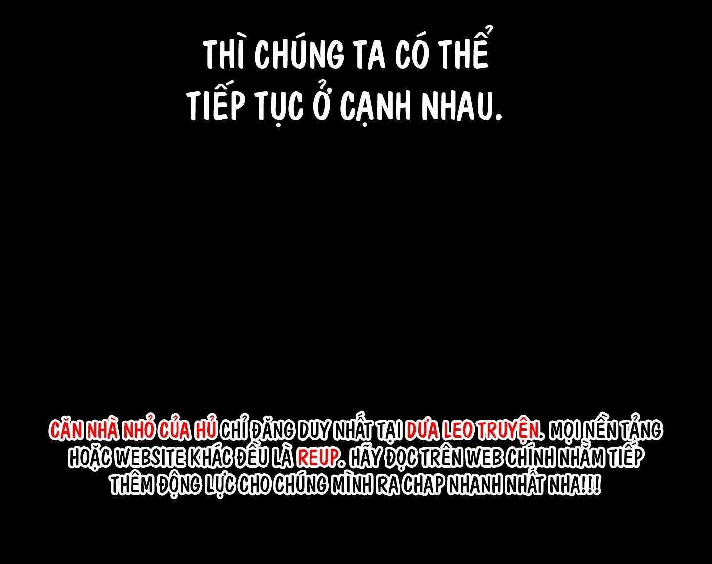 đọc truyện Sống Sót Trong Rừng Với Người Yêu Cũ Chương 7 ảnh 52 tại Thiên Thai Truyện
