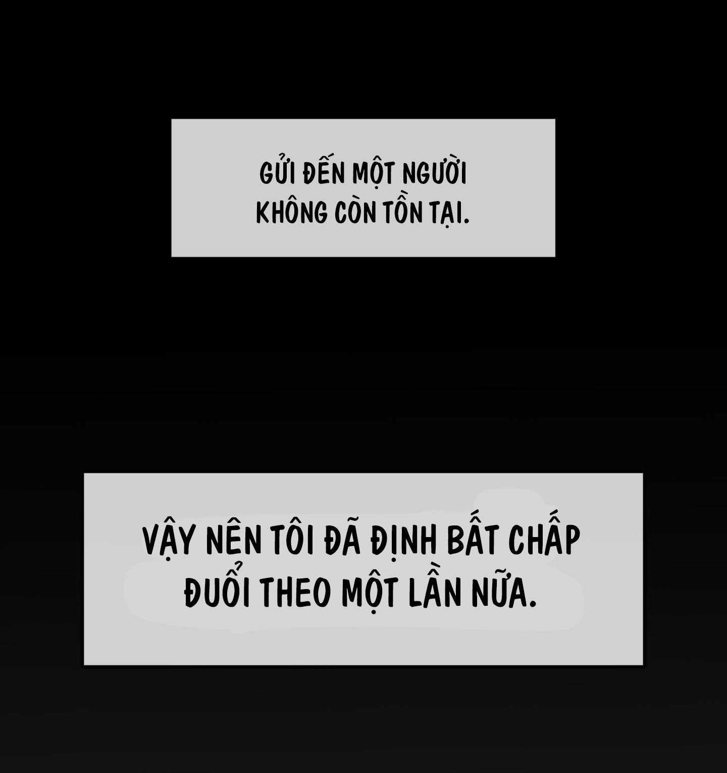 đọc truyện Sống Sót Trong Rừng Với Người Yêu Cũ Chương 7 ảnh 61 tại Thiên Thai Truyện