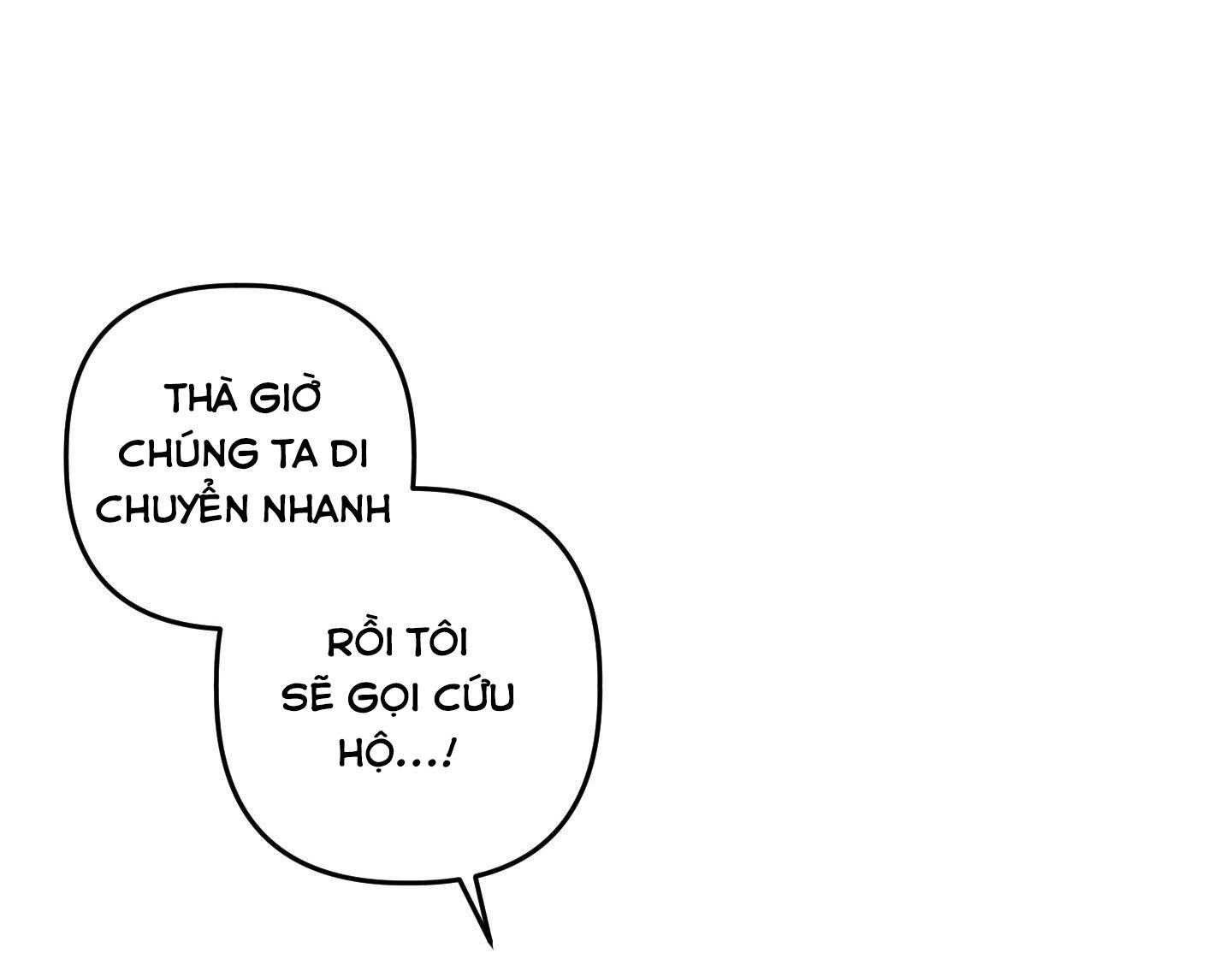 đọc truyện Sống Sót Trong Rừng Với Người Yêu Cũ Chương 7 ảnh 63 tại Thiên Thai Truyện