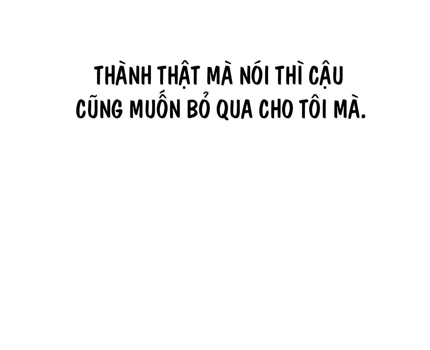 đọc truyện Sống Sót Trong Rừng Với Người Yêu Cũ Chương 7 ảnh 67 tại Thiên Thai Truyện