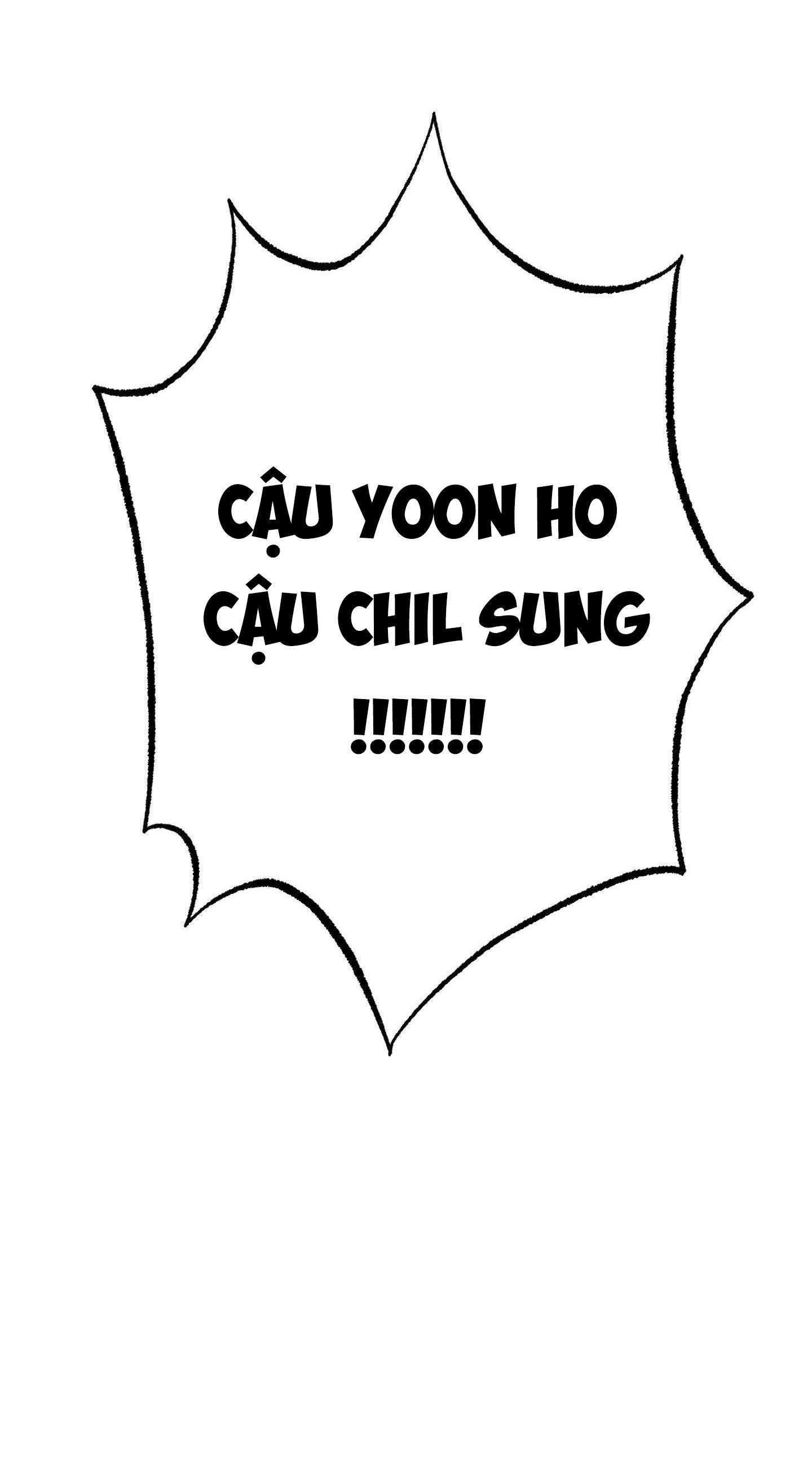 đọc truyện Sống Sót Trong Rừng Với Người Yêu Cũ Chương 8 ảnh 44 tại Thiên Thai Truyện