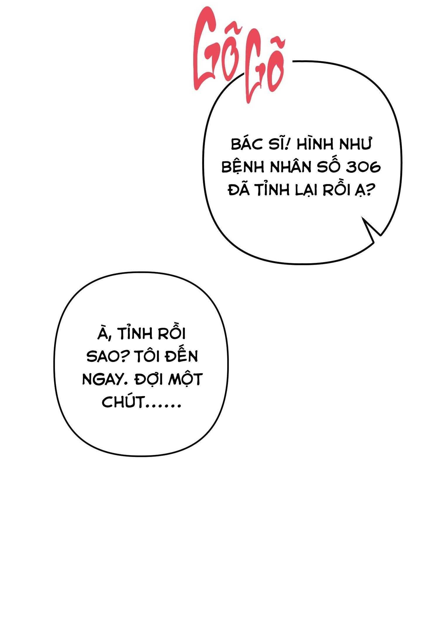 đọc truyện Sống Sót Trong Rừng Với Người Yêu Cũ Chương 8 ảnh 51 tại Thiên Thai Truyện