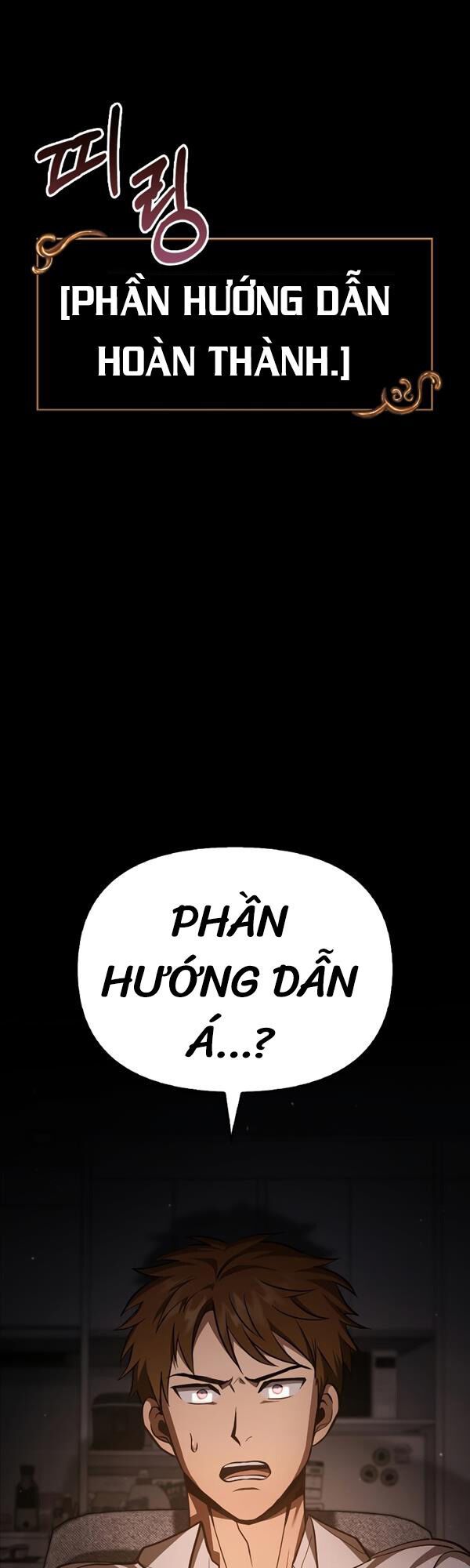 đọc truyện Sống Sót Trong Trò Chơi Với Tư Cách Là Một Cuồng Nhân Chương 1 ảnh 37 tại Giả Dược