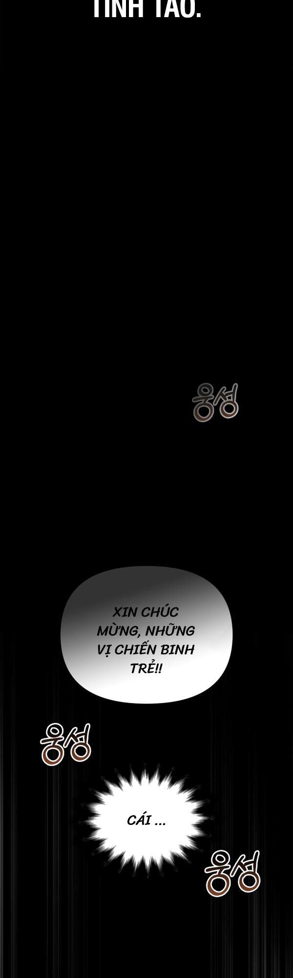 đọc truyện Sống Sót Trong Trò Chơi Với Tư Cách Là Một Cuồng Nhân Chương 1 ảnh 44 tại Giả Dược