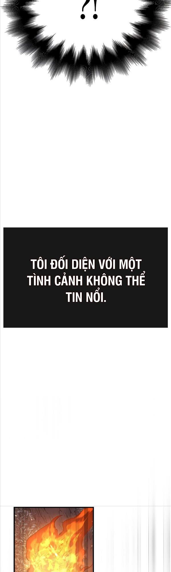 đọc truyện Sống Sót Trong Trò Chơi Với Tư Cách Là Một Cuồng Nhân Chương 1 ảnh 47 tại Giả Dược