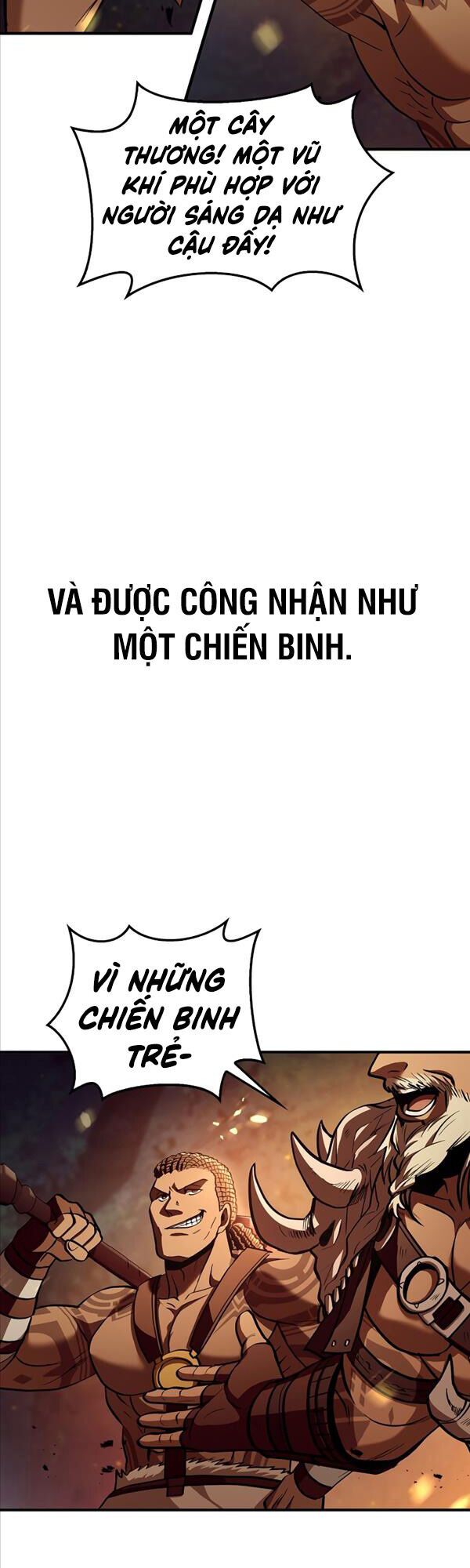 đọc truyện Sống Sót Trong Trò Chơi Với Tư Cách Là Một Cuồng Nhân Chương 1 ảnh 62 tại Giả Dược
