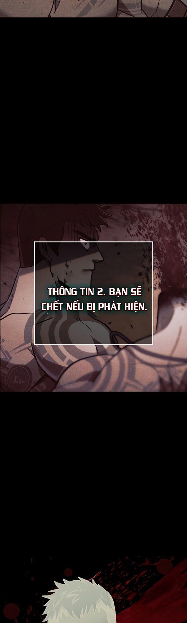 đọc truyện Sống Sót Trong Trò Chơi Với Tư Cách Là Một Cuồng Nhân Chương 1 ảnh 88 tại Giả Dược