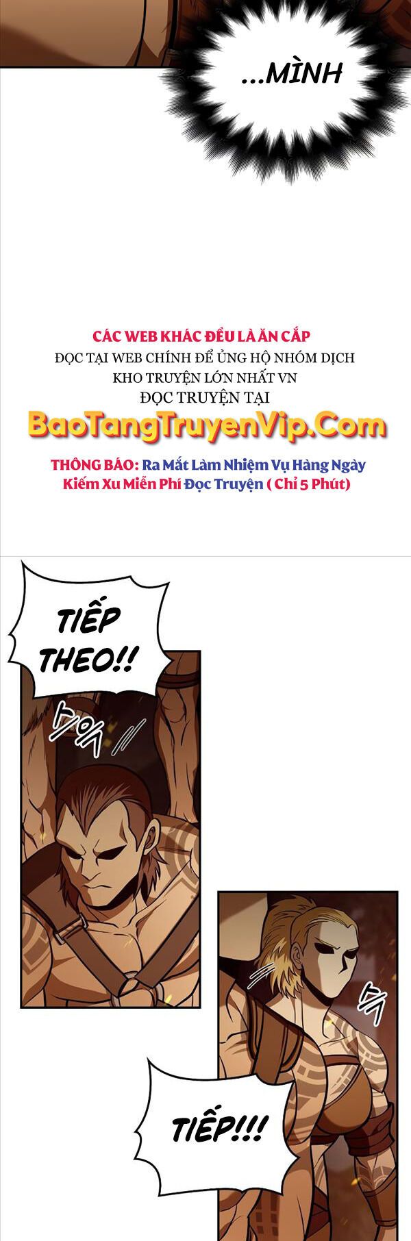 đọc truyện Sống Sót Trong Trò Chơi Với Tư Cách Là Một Cuồng Nhân Chương 1 ảnh 92 tại Giả Dược