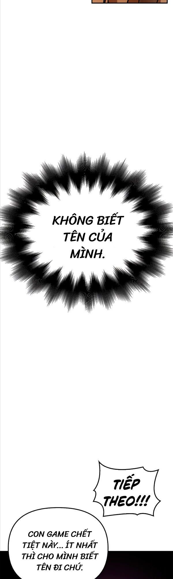 đọc truyện Sống Sót Trong Trò Chơi Với Tư Cách Là Một Cuồng Nhân Chương 1 ảnh 93 tại Giả Dược